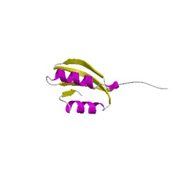 Image of CATH 3cb4E03