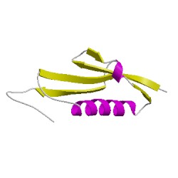 Image of CATH 3cb4E05