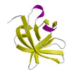 Image of CATH 3cb4F02