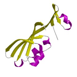 Image of CATH 3cb4F04