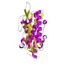 Image of CATH 3cb6A02