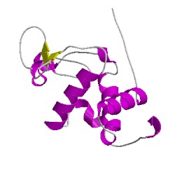 Image of CATH 3cb7A00