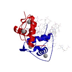 Image of CATH 3cbb