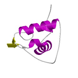 Image of CATH 3cbbA