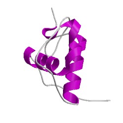 Image of CATH 3cbbB