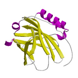 Image of CATH 3cbcC00