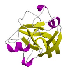 Image of CATH 3cboA02