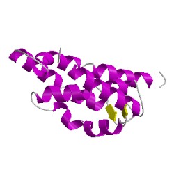 Image of CATH 3cbuA02