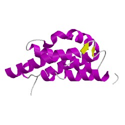 Image of CATH 3cbuB02