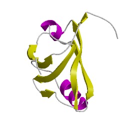 Image of CATH 3cc0A