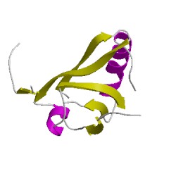 Image of CATH 3cc0B