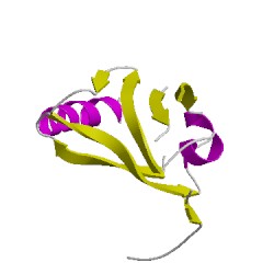 Image of CATH 3cc0C00