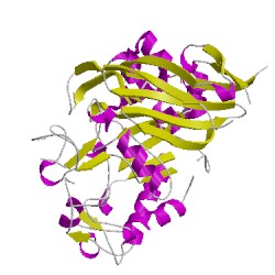 Image of CATH 3cc1A