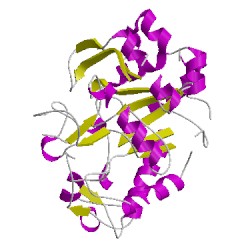 Image of CATH 3cc1A01