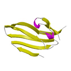 Image of CATH 3cc1A02