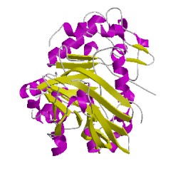 Image of CATH 3cc1B