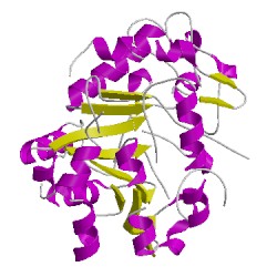 Image of CATH 3cc1B01