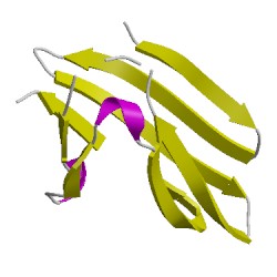 Image of CATH 3cc1B02