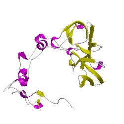 Image of CATH 3cc2A