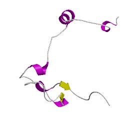 Image of CATH 3cc2A03