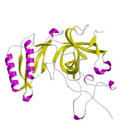 Image of CATH 3cc2B