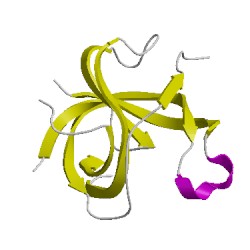 Image of CATH 3cc2B02