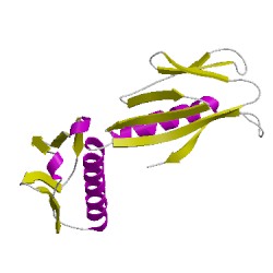 Image of CATH 3cc2E