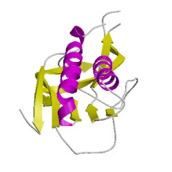 Image of CATH 3cc2H