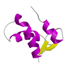 Image of CATH 3cc2I00