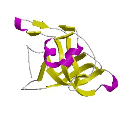 Image of CATH 3cc2K