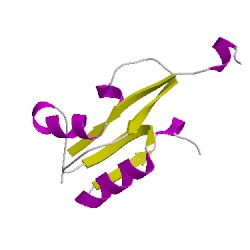 Image of CATH 3cc2L02