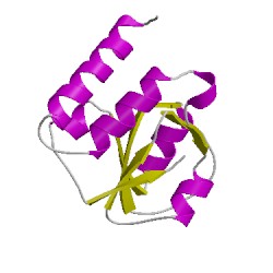 Image of CATH 3cc2O