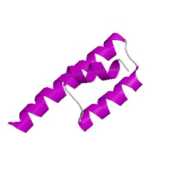 Image of CATH 3cc2P03