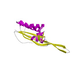 Image of CATH 3cc2R