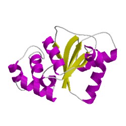 Image of CATH 3cc2W