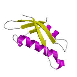 Image of CATH 3cc2X