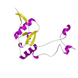 Image of CATH 3cc2Y