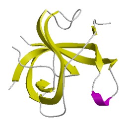 Image of CATH 3cc4B02