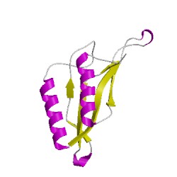 Image of CATH 3cc4B03