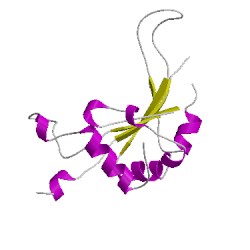 Image of CATH 3cc4D