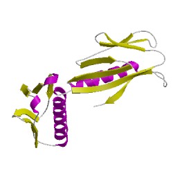 Image of CATH 3cc4E