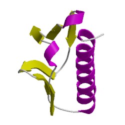 Image of CATH 3cc4E01