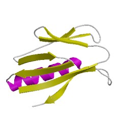 Image of CATH 3cc4E02