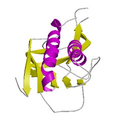 Image of CATH 3cc4H