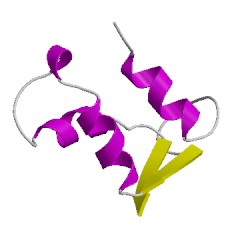 Image of CATH 3cc4I