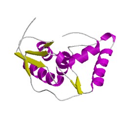 Image of CATH 3cc4J