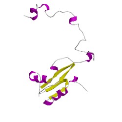 Image of CATH 3cc4L