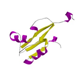 Image of CATH 3cc4L02