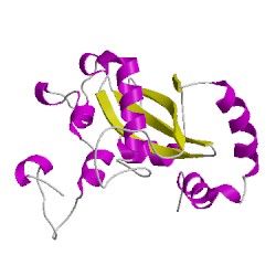 Image of CATH 3cc4M