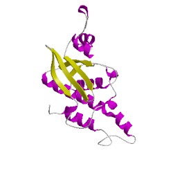 Image of CATH 3cc4N